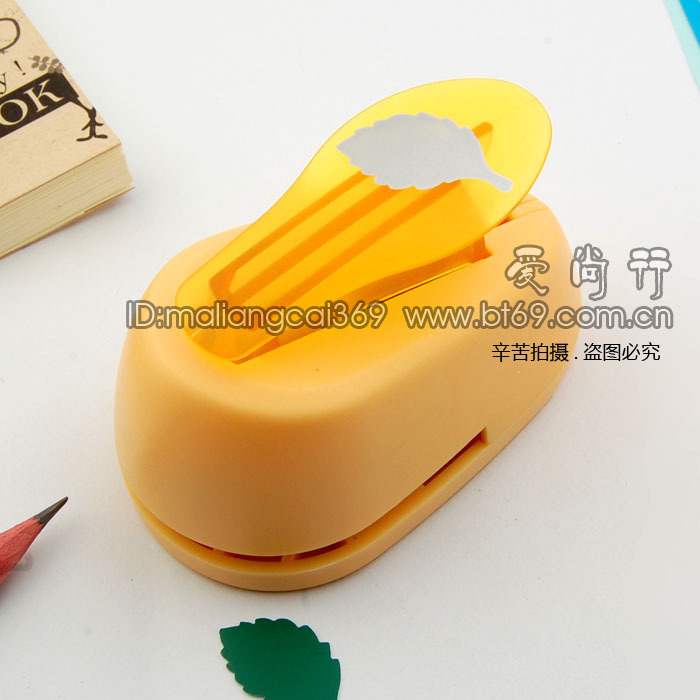省力大号】正品jef卡乐宝 打花器 压花器 压花机 树叶 DH.099|ruв категории игрушка/коляска/головоломка/блоки/модель, ручной/творческие diy, ручной инструмент/конфетти/аксессуары - от Buy2taobao.com для оказания профессиональной услуги покупки агента Taobao