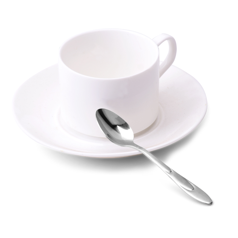 11cm Stainless steel Ripple Coffee spoon Stirring spoon originality Seasoning spoon Dessert Tsp Fashion tableware Singlein the Tableware , Coffee , Coffee spoon category - from Buy2taobao.com to provide professional Taobao agent buy service