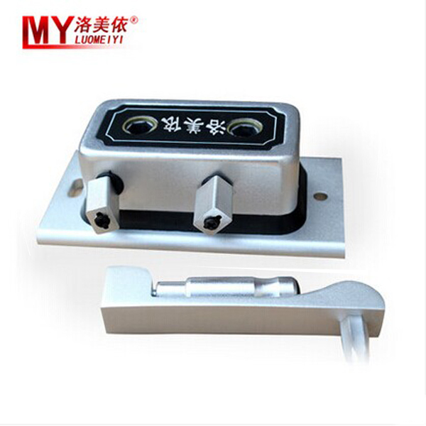 Lome according to Clothes hanger Crank Lift racks parts Single and double pole Crank Maintenance hanger memberin the Storage consolidation , Wash clothing/Sun/Care Products , Landmark/Lift drying racks category - from Buy2taobao.com to provide professional Taobao agent buy service