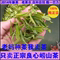 上下架计划:农民自种 2014年 新茶大田茶叶 崂山绿茶 豆香特级崂山茶叶青岛