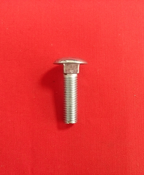 yanmar Harvester parts yanmar 70 82 85G Blade protector screw 10*35in the Agricultural Machinery/Farm tools/Plastic sheeting , Agricultural Machinery , Farm Machinery Parts category - from Buy2taobao.com to provide professional Taobao agent buy service