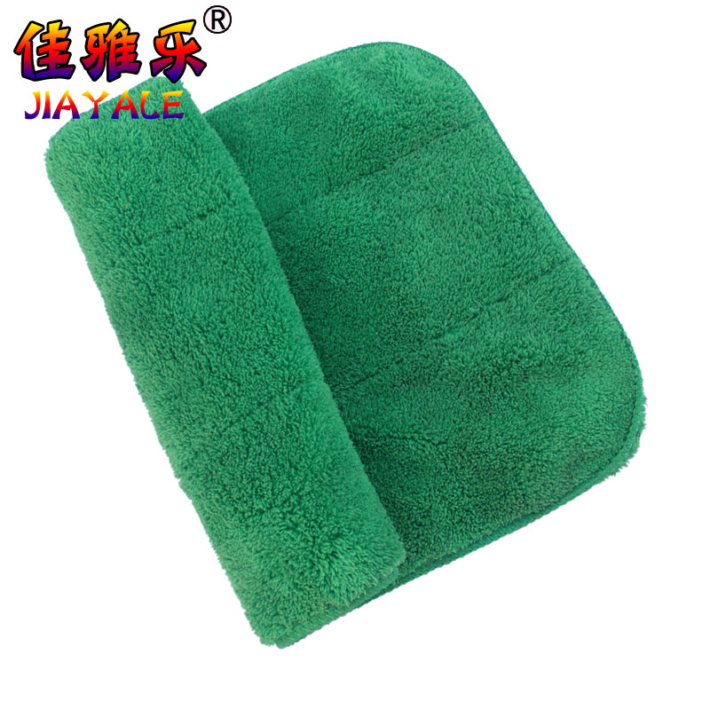 Berjaya Le Original Mop A loadedin the Family/Personal Cleaning Tools , Housework/Floor cleaning equipment , Mop Accessories , Other Accessories category - from Buy2taobao.com to provide professional Taobao agent buy service