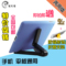 上下架计划:苹果air ipad54321mini三星5S手机床头桌面平板电脑懒人支架 包邮