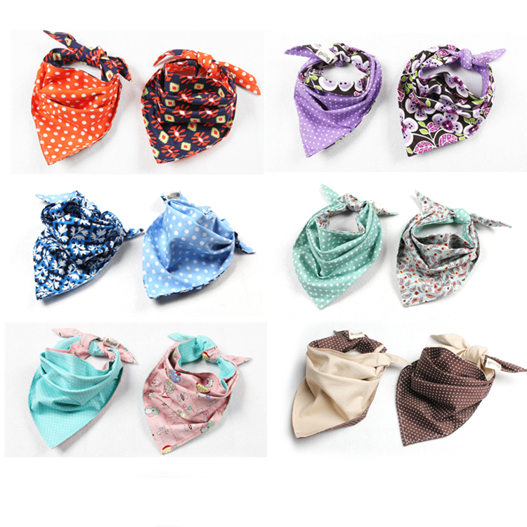 quality goods Tony Union pure cotton baby Saliva towel Two-sided Bandage scarf children Scarf pure cotton decorate scarfin the Children/Baby/Family fitted , Hat/Muffler/Masks/Gloves/Earmuffs/Booties , Muffler category - from Buy2taobao.com to provide professional Taobao agent buy service