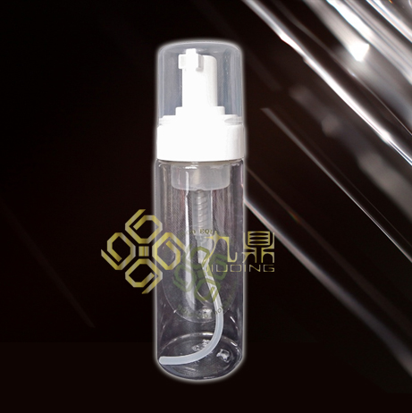 Jiuding Tattoo Equipment Tattoo Supplies quality goods Green soap blister bottle Whipped bottle 150mlin the Personal Care/Health/Massage equipment , Cosmetology/Body aids , Other Beauty/Body Tools category - from Buy2taobao.com to provide professional Taobao agent buy service