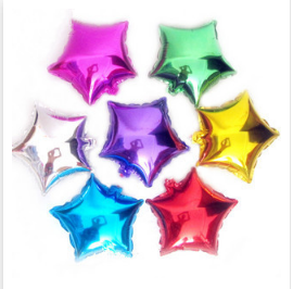 Cloud Zoom small image