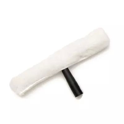 Sheung Shui The water head Glass wipers Glass Cleaner Baiyun Glass rub Windshield wiperin the Family/Personal Cleaning Tools , Housework/Floor cleaning equipment , Glass cleaner and accessories category - from Buy2taobao.com to provide professional Taobao agent buy service
