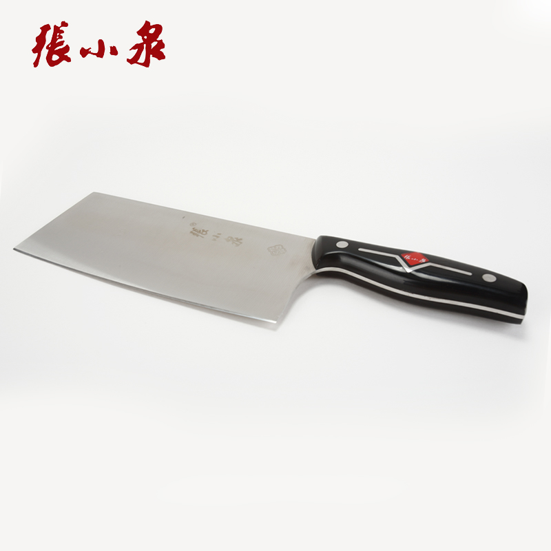 Mr. Koizumi Stainless steel kitchen Vegetable Piece knife Household choppers DC0148in the Kitchen/Cooking utensils , Cooking utensils , Tool , Chop bone knife category - from Buy2taobao.com to provide professional Taobao agent buy service