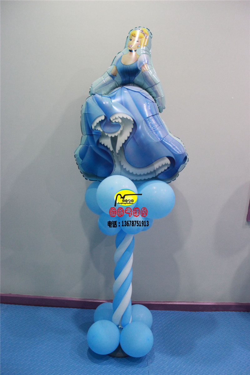 Cloud Zoom small image