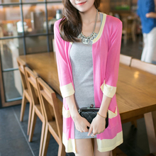 【<em>风衣款毛衣</em>外套】-热销-精选-<em>天猫</em>tmall.com