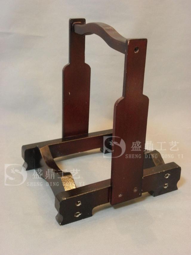 Wine barrel rack Oak barrels oak Wine Gallows Wine barrel packaging Wine Barrelin the Tableware , Flagon/Wineglass/Wine , Oak wine category - from Buy2taobao.com to provide professional Taobao agent buy service