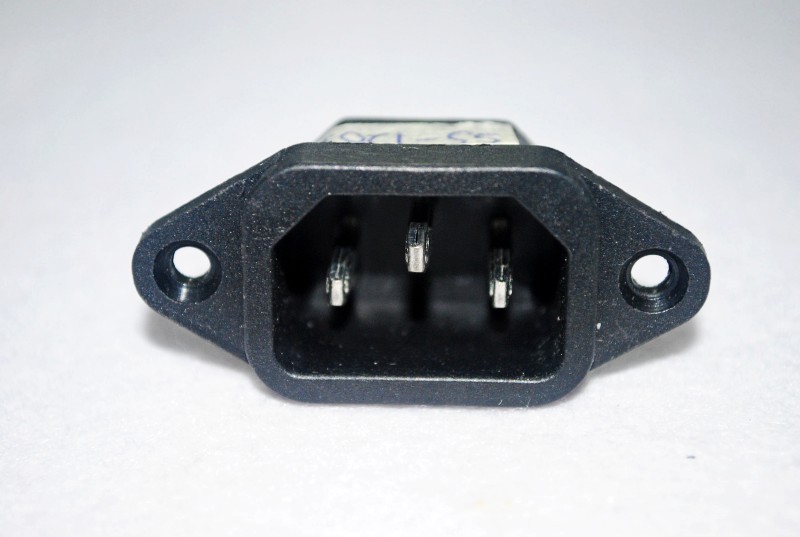 Commodities word Power outlet terminal Cookers Electric vehicle Computer Case Plug socket SS-120Bin the Electronic/Electrician , Terminal Blocks/Plug , Conversion plugs category - from Buy2taobao.com to provide professional Taobao agent buy service