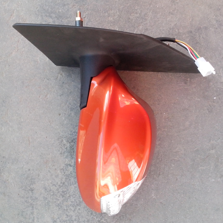 timely winds Electric cars D101 reflector timely winds Electric cars D101 reflector timely winds Electric vehicle Reflectivein the Electric cars/Fitting/Transportation , Zero electric car/Fitting , Electric cars Reflective mirror category - from Buy2taobao.com to provide professional Taobao agent buy service
