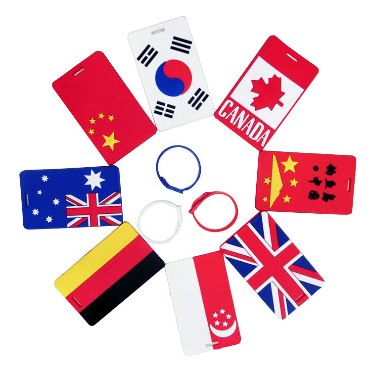 出国用品行李牌 创意留学旅游用品 韩国行李箱吊牌旅行登机牌挂牌在类目 户外/登山/野营/旅行用品, 旅行便携装备, 旅行安全, 其他安全防盗产品中 - 来自Buy2taobao.com提供专业的淘宝代购服务