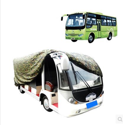 Customized Various High benefits Sightseeing Bus car cover dust cover Electric vehicle a storage battery car Cruiser car cover Car setin the Electric cars/Fitting/Transportation , Electric vehicles and equipment area , Dust electric cars category - from Buy2taobao.com to provide professional Taobao agent buy service