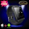 上下架计划:U8Plus iwatch苹果iPhone智能手表三星小米VIVO蓝牙手表通话运动