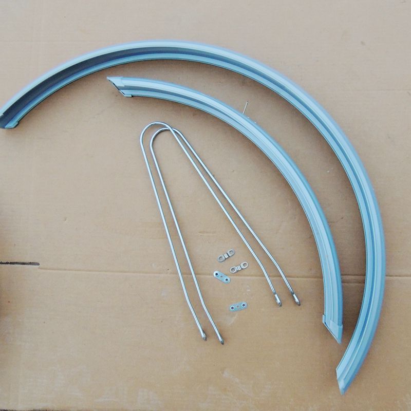 Commuter car Bicycle Fender 26 Vehicle plastic clay tile Off constantlyin the Bike/Riding equipment/Parts and Accessories , Bicycle Parts/Fitting , In addition to mud/Fender category - from Buy2taobao.com to provide professional Taobao agent buy service