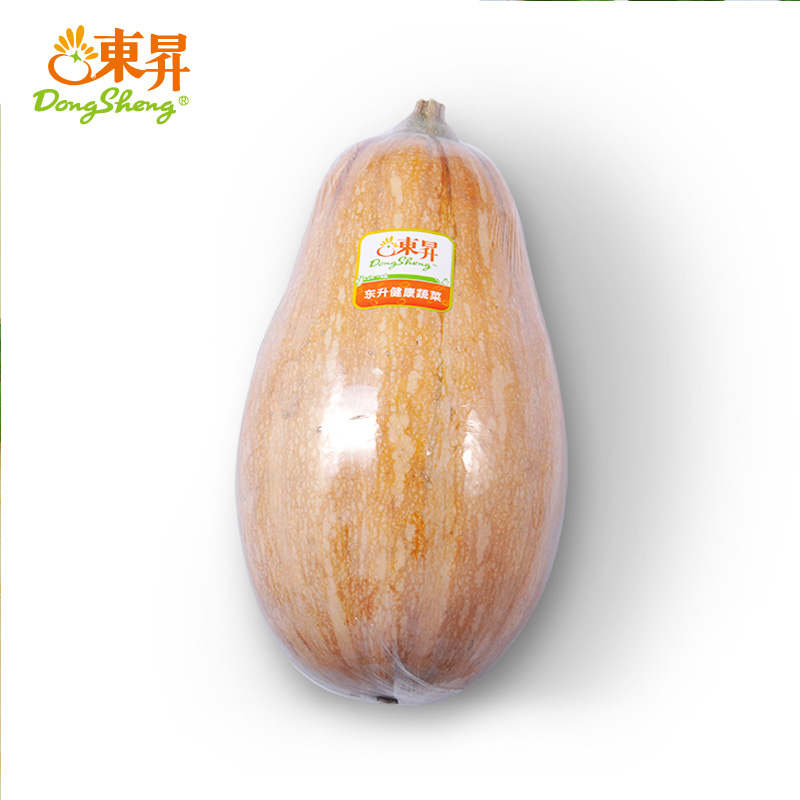 東升農場 東升南瓜 番瓜 廣州蔬菜新鮮配送 2000g廣東省中通包郵在類目 水產肉類/新鮮蔬果/熟食, 新鮮蔬菜/蔬菜製品, 新鮮蔬菜, 其它中 - 來自Buy2taobao.com提供專業的淘寶代購服務