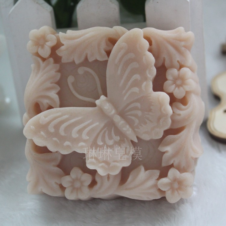 Soap mold chocolate Aromatherapy plaster Breast milk soap mold Baking mold Butterfly single hole mold zx004in the Skin Care/Body/Essential oils , Aromatherapy essential oils , Oil Aromatherapy utensils , Soap Mold category - from Buy2taobao.com to provide professional Taobao agent buy service