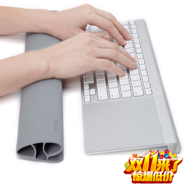 Shredder Mouse pad Wristband keyboard Wrist pad Wrist rest rubber Keyboard pillow Wrist pillowin the Computer Hardware/Monitor/Computer Peripherals , Computer Peripherals , Mouse Pad/Paste/Wrist pad category - from Buy2taobao.com to provide professional Taobao agent buy service
