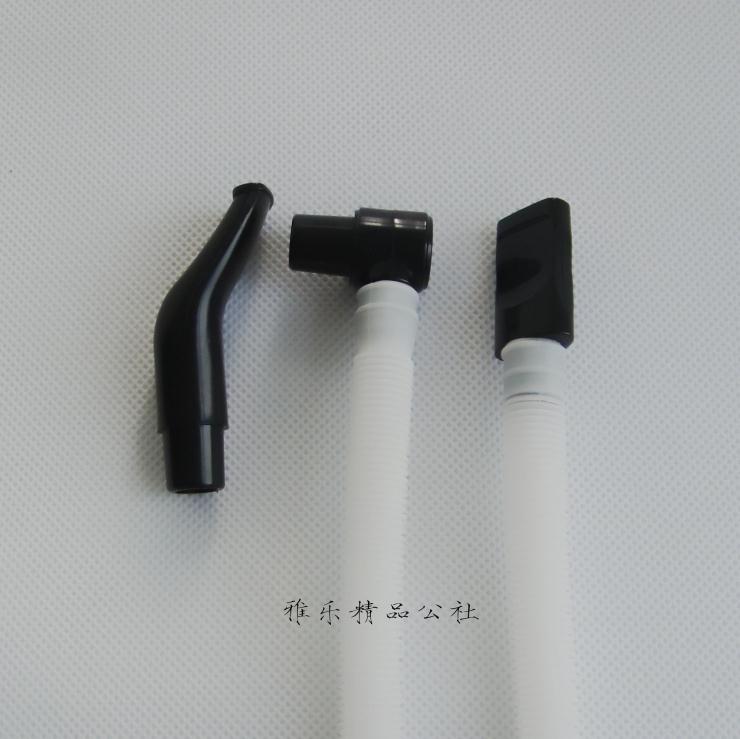 天鹅32键 37键口风琴吹嘴在类目 乐器/吉他/钢琴/配件, 西洋乐器, 西洋键盘乐器, 口风琴中 - 来自Buy2taobao.com提供专业的淘宝代购服务