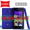 上下架计划:HTC 8X c620e 双核 4G智能手机  wp8智能系统  V版三网通用 电信