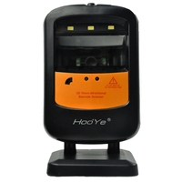 扫描器二维枪可扫屏幕-市专用条形码扫码器可