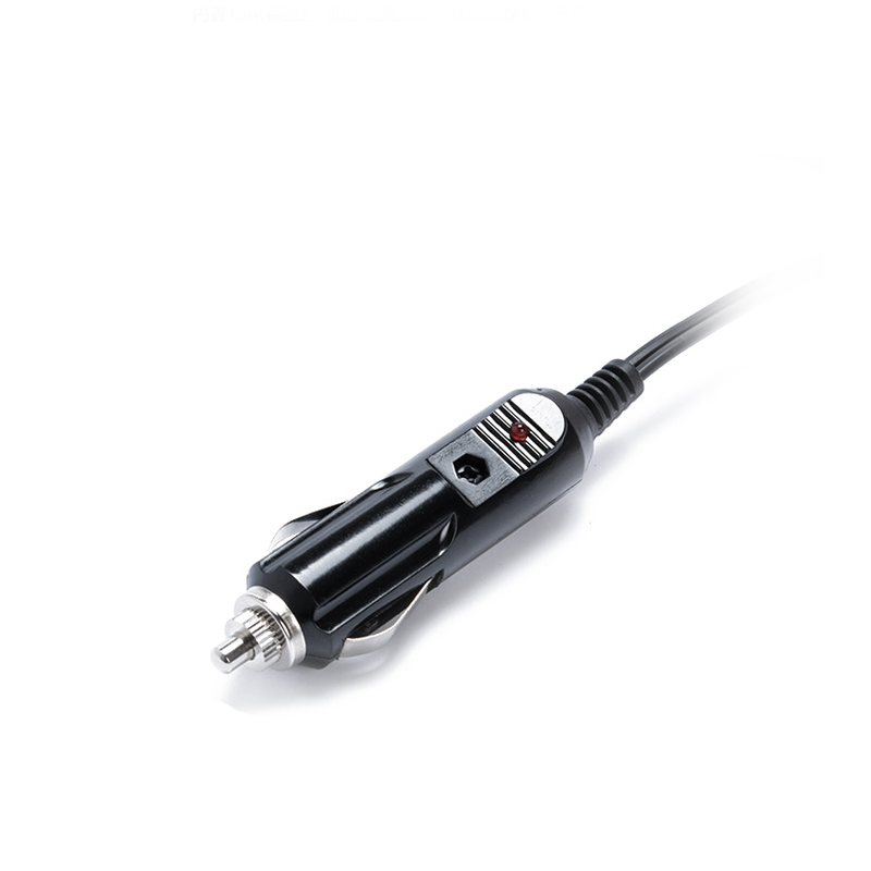 逆变器 点烟器 小车 汽车用 车载点烟器 12V和24V通用|msdalam kategori kereta/artikel/Fitting/Refit, Audio & Video kereta/elektronik automotif/elektrik, elektronik automotif/elektrik, Kereta Rokok Lighter - dari Buy2taobao.com untuk memberikan perkhidmatan ejen Taobao profesional membeli