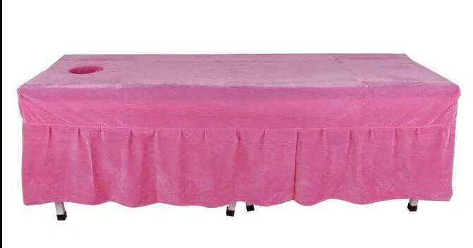 Special Offer Massage Table Bedspread Massage bed Bedspread Outpatient Department Bedspread Beauty bedspread massage Bedspread Physiotherapy bedin the Bedclothes , Custom Bedding/Custom(New) , Custom bedspread category - from Buy2taobao.com to provide professional Taobao agent buy service