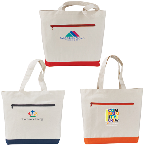 Canvas bag Customized cotton reticule Zipper bag Yellow sacks Bundle pocket Exhibition Conference bags Thermal transfer logoin the Personalized custom/Design Services/DIY , Custom clothing bags , Custom bags , Custom bags category - from Buy2taobao.com to provide professional Taobao agent buy service