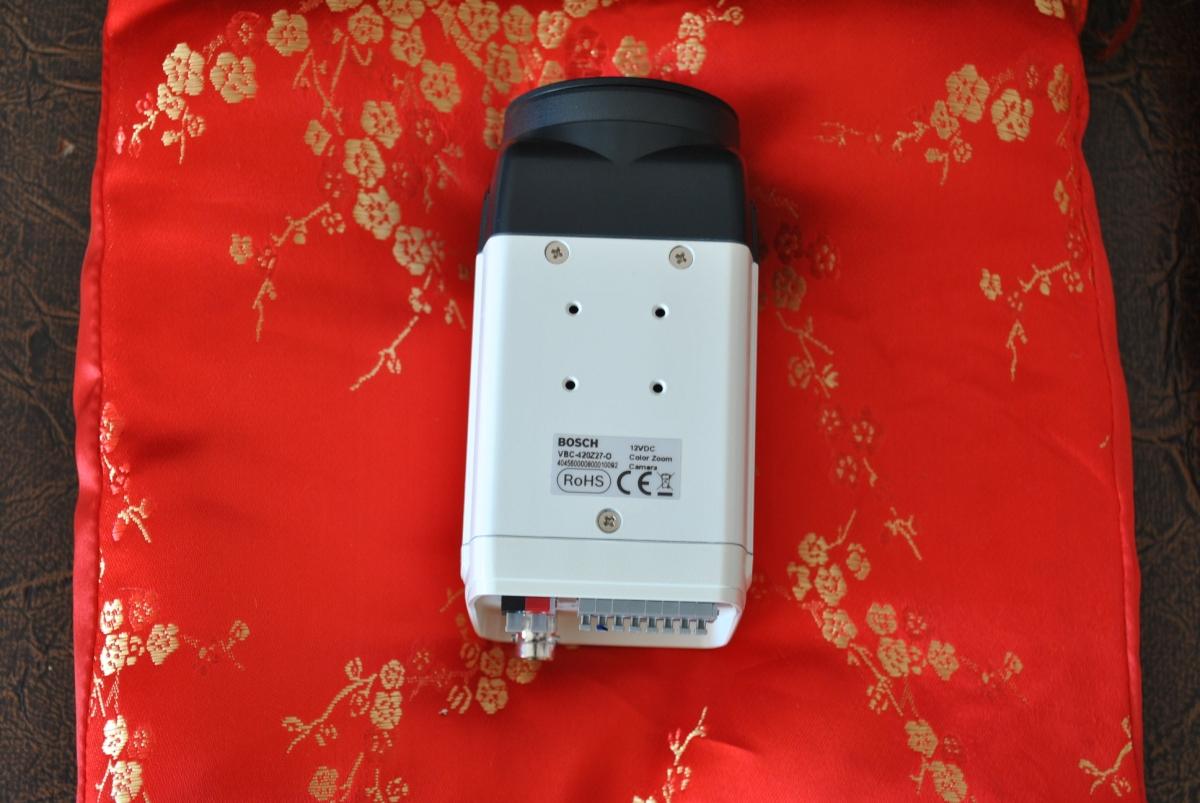 全新原装德国博世27倍高清一体化监控摄像机VBC420Z27O特价|msdalam kategori elektronik/Electrician, Pemantauan peralatan dan sistem, kamera pengawasan, Rifle bolt - dari Buy2taobao.com untuk memberikan perkhidmatan ejen Taobao profesional membeli
