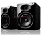 上下架计划:Hivi/惠威 D1080MKII 多媒体音箱 原装正品