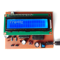 覆铜板设计-机毕业设计专用100克促销!特 PCB