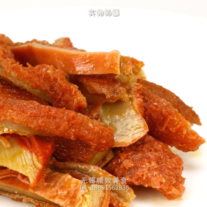 无锡三凤桥每日现做 凉拌牛肚 甜辣牛肚微微辣 半斤 顺丰冰鲜包装在类目 零食/坚果/特产, 牛肉干/猪肉脯/卤味零食, 牛肉类中 - 来自Buy2taobao.com提供专业的淘宝代购服务