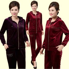 2014韩国超模大赛正式开幕 众佳丽大摆pose诱