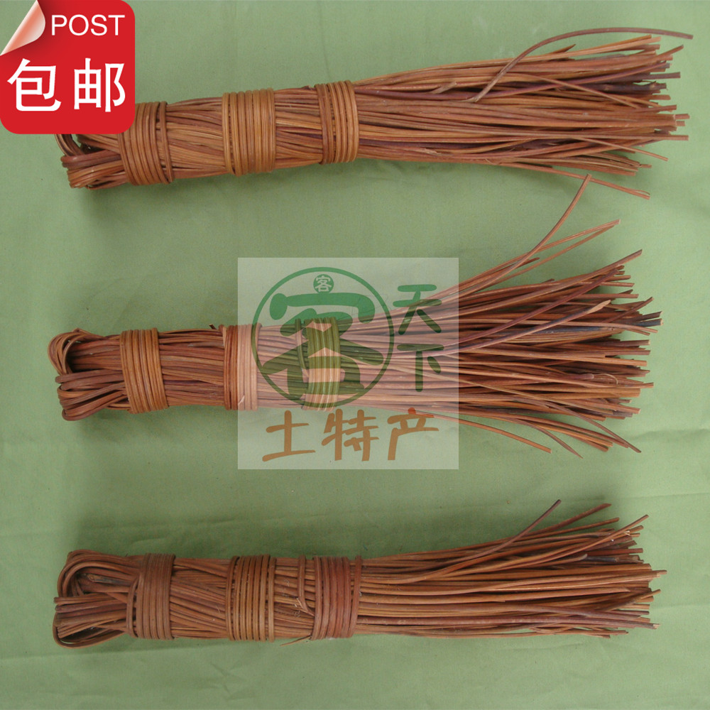 包邮芒芯洗刷锅 黄藤刷锅把 藤锅把 刷锅子 洗锅刷子天然刷锅产品|ruв категории семья/личные чистящие средства, домашнюю работу/слово уборка посуды, кисть, кухня для кисти - от Buy2taobao.com для оказания профессиональной услуги покупки агента Taobao