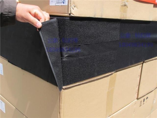 托盘绑扎带卡板带操作方便可反复使用货物捆绑带25cm4.5m款粘扣带在类目 基础建材, 家用五金, 其他五金件, 缎带/扎带中 - 来自Buy2taobao.com提供专业的淘宝代购服务