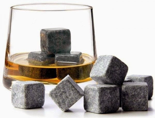 出口whisky stone威士忌速冻冰石冰酒石咖啡白酒红酒冰块制冷冰格在类目 餐饮具, 茶具, 其它中 - 来自Buy2taobao.com提供专业的淘宝代购服务