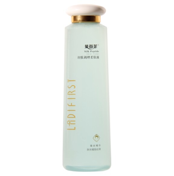 莱蒂菲化妆品正品专卖 生命肽丝肽调理柔肤液 59081# 200ml,9081在类目 美容护肤/美体/精油, 化妆水/爽肤水中 - 来自Buy2taobao.com提供专业的淘宝代购服务