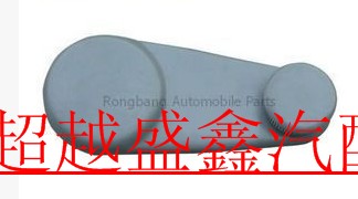 Changan Star 6350 6371 6363 The two generation east wind well-to-do Elevator Crank handle Window shaking machine shaking ain the Car/Articles/Fitting/Refit , Auto Parts and Accessories , Door Handle category - from Buy2taobao.com to provide professional Taobao agent buy service
