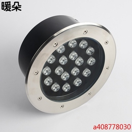 园林景观绿化水电安装报价(只包人工) 1.地埋P