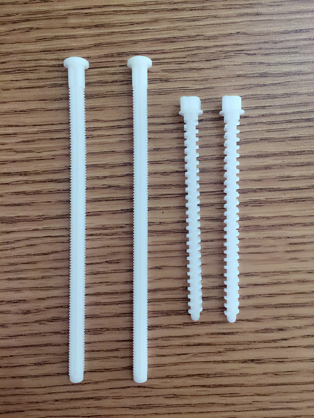 卡地爾水箱配件暗裝水箱壓杆鎖杆 隱藏式水箱連杆卡地爾水箱在類目 家裝主材, 衛浴用品, 衛浴水箱中 - 來自Buy2taobao.com提供專業的淘寶代購服務