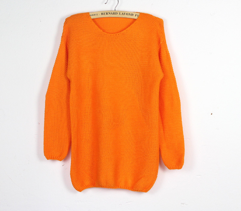 Manufactor Stock Japan and South Korea Autumn and winter fashion Women's wear sweater coat Cardigan Stall Source of goods Clearance Mixed batch Handlein the Women's clothing/Boutique , Sweaters category - from Buy2taobao.com to provide professional Taobao agent buy service