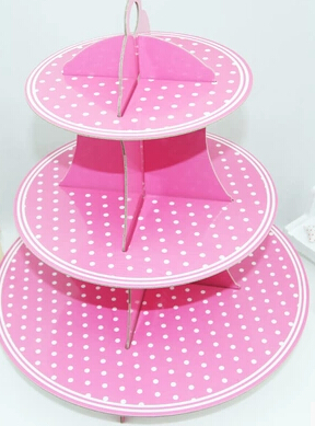 Cloud Zoom small image