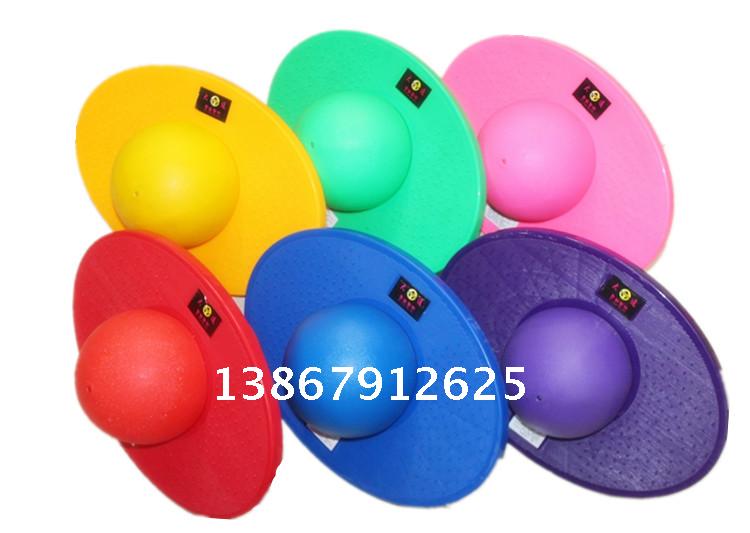 Bodybuilding Vitality Dance adult Bouncing ball thickening children Bouncing ball Body ball Aspiratedin the Sports/Yoga/Fitness/Fans supplies , Stepper/Small and medium sized fitness equipment , Bouncing ball/Bouncing ball category - from Buy2taobao.com to provide professional Taobao agent buy service