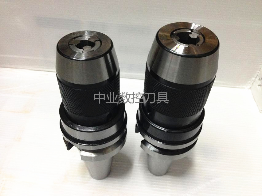 high-precision Integrated Drill chuck BT50-APU13-110 Special Offer BT40 BT50 APU16in the Hardware/Tool , Mechanical Hardware , Other Machine Hardware (New) category - from Buy2taobao.com to provide professional Taobao agent buy service