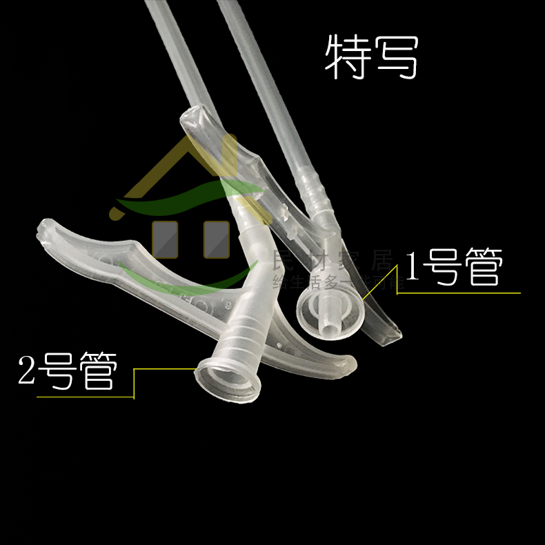 管式发泡剂管子塑料管一次性工具泡沫胶管填缝剂聚酯填缝工具在类目 基础建材, 配件专区, 玻璃窗配件, 泡沫胶中 - 来自Buy2taobao.com提供专业的淘宝代购服务