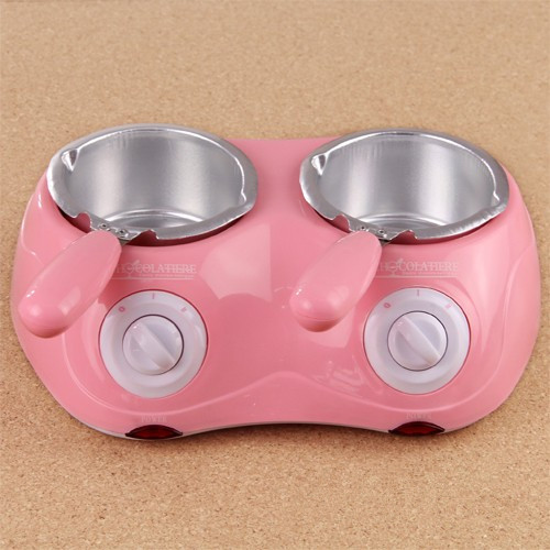 household Electric heating chocolate Melting Melting manual Soap Essential oil soap Melting Furnacein the Kitchen/Cooking utensils , Barbecue/Bakeware , Baking DIY Appliance , Other baking utensils category - from Buy2taobao.com to provide professional Taobao agent buy service