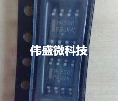 Patch N4300 NCP4300DR2G Dual op amp,Reference voltage chip SOP-8 Foot Can Penholdin the 3C Digital Accessories, Electronic components market , IC IC/Motor , Amplifier category - from Buy2taobao.com to provide professional Taobao agent buy service