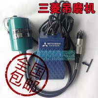 超声波雕刻机专用工具-木雕刻刀笔 电动工具新